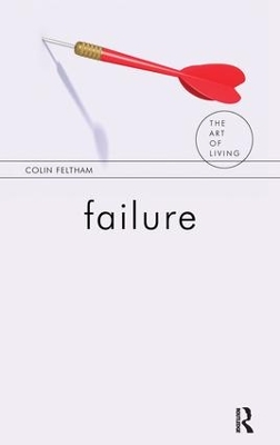 Failure by Colin Feltham