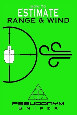 How to Estimate Range and Wind book