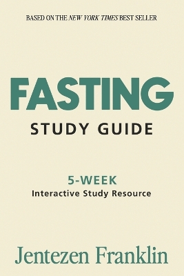 Fasting book