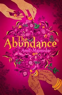 Abundance book