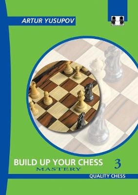 Thinking Inside the Box by Jacob Aagaard (Hardcover Chess Book)