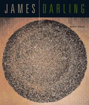 James Darling book