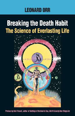 Breaking The Death Habit book