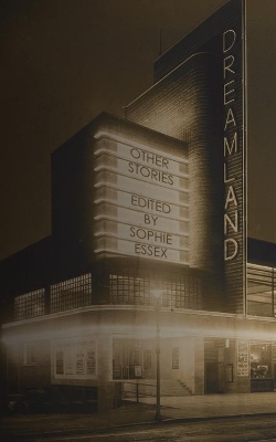 Dreamland: Other Stories book