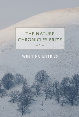 The Nature Chronicles Prize: 1 book