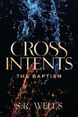 The Baptism book