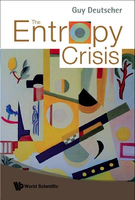 Entropy Crisis, The book