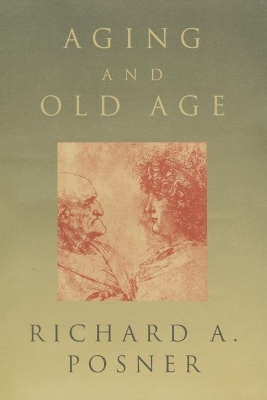 Aging and Old Age book