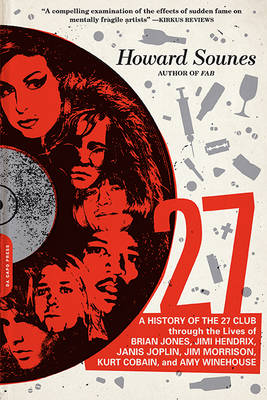 27 book