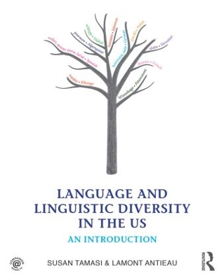 Language and Linguistic Diversity in the US book