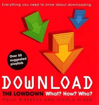 Download book