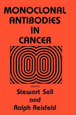 Monoclonal Antibodies in Cancer book