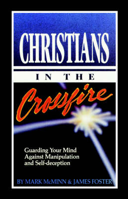 Christians in the Crossfire book