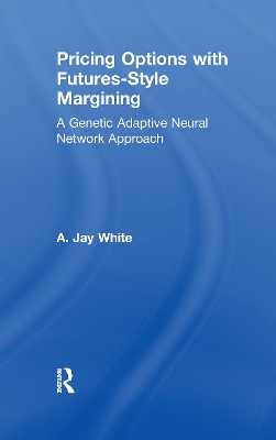 Pricing Options with Futures-Style Margining book