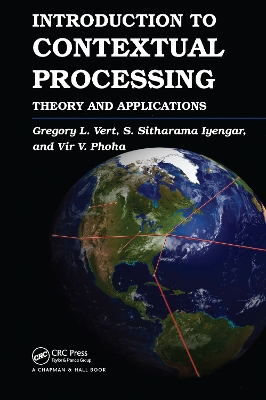 Introduction to Contextual Processing book