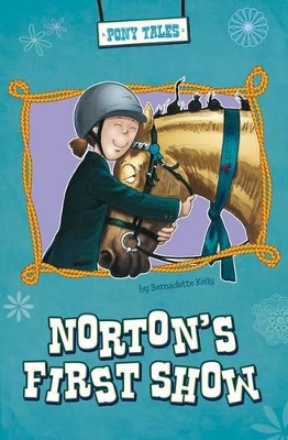 Norton's First Show book