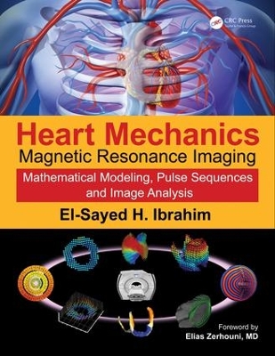 Heart Mechanics by El-Sayed H. Ibrahim