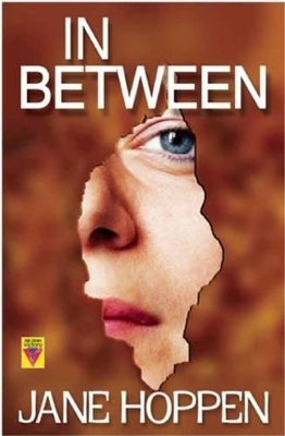 In Between book