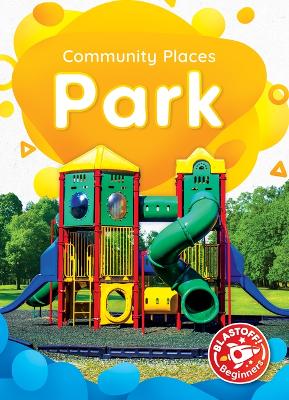 Park book