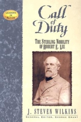 Call of Duty book
