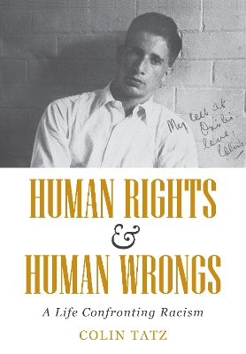 Human Rights & Human Wrongs book