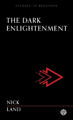 The Dark Enlightenment - Imperium Press book