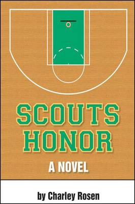 Scout's Honor book