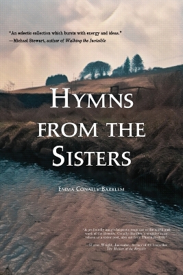 Hymns from the Sisters book