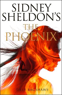 The Phoenix book