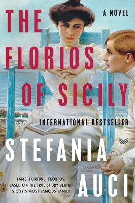 Florios of Sicily, The: A Novel book