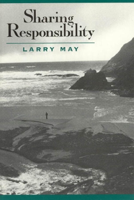 Sharing Responsibility book