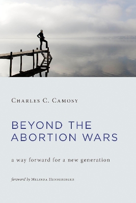 Beyond the Abortion Wars book