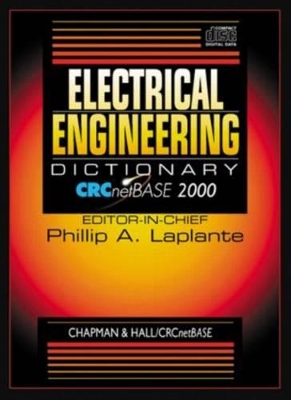 Remediation Engineering Design Concepts on CD-ROM book