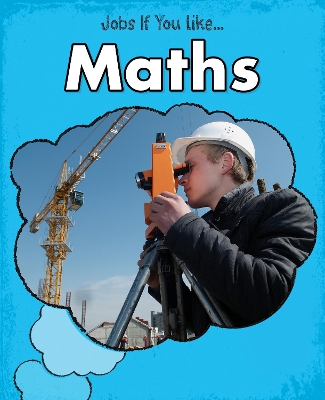 Maths book