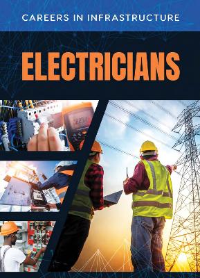 Electricians book