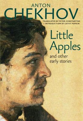 Little Apples by Anton Chekhov