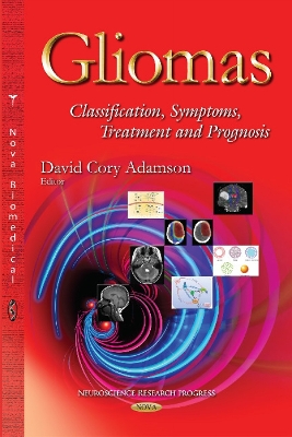Gliomas book