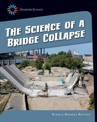 Science of a Bridge Collapse book