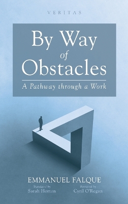 By Way of Obstacles book