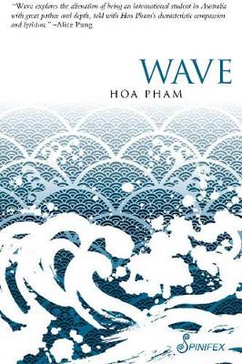 Wave book