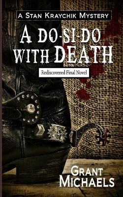 A Do-Si-So With Death book