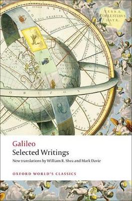 Selected Writings book