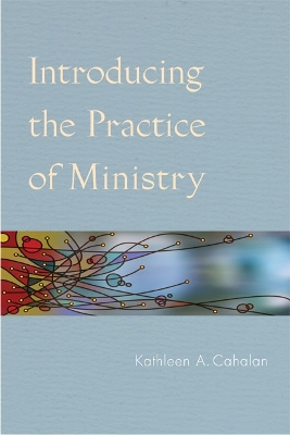 Introducing the Practice of Ministry book