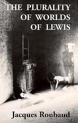 The Plurality of Worlds of Lewis book