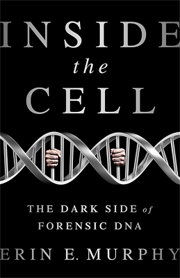 Inside the Cell book