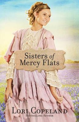 Sisters of Mercy Flats book