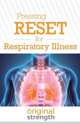 Pressing RESET for Respiratory Illness book