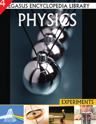 Physics book