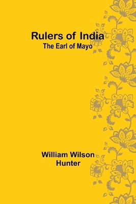 The Philosophy of Giambattista Vico (Edition1) book