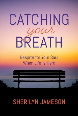 Catching Your Breath book